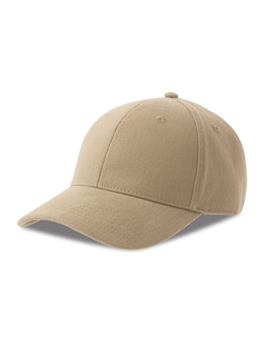 ATL-PLTS-Pilot-S Cap